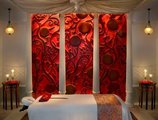 ITC Mughal A Luxury Collection Hotel Agra в Агра Индия  ✅. Забронировать номер онлайн по выгодной цене в ITC Mughal A Luxury Collection Hotel Agra. Трансфер из аэропорта.