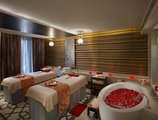 ITC Mughal A Luxury Collection Hotel Agra в Агра Индия  ✅. Забронировать номер онлайн по выгодной цене в ITC Mughal A Luxury Collection Hotel Agra. Трансфер из аэропорта.