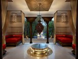 ITC Mughal A Luxury Collection Hotel Agra в Агра Индия  ✅. Забронировать номер онлайн по выгодной цене в ITC Mughal A Luxury Collection Hotel Agra. Трансфер из аэропорта.