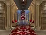 ITC Mughal A Luxury Collection Hotel Agra в Агра Индия  ✅. Забронировать номер онлайн по выгодной цене в ITC Mughal A Luxury Collection Hotel Agra. Трансфер из аэропорта.