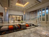 ITC Mughal A Luxury Collection Hotel Agra в Агра Индия  ✅. Забронировать номер онлайн по выгодной цене в ITC Mughal A Luxury Collection Hotel Agra. Трансфер из аэропорта.