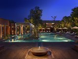 ITC Mughal A Luxury Collection Hotel Agra в Агра Индия  ✅. Забронировать номер онлайн по выгодной цене в ITC Mughal A Luxury Collection Hotel Agra. Трансфер из аэропорта.