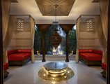 ITC Mughal A Luxury Collection Hotel Agra в Агра Индия  ✅. Забронировать номер онлайн по выгодной цене в ITC Mughal A Luxury Collection Hotel Agra. Трансфер из аэропорта.