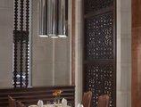 ITC Mughal A Luxury Collection Hotel Agra в Агра Индия  ✅. Забронировать номер онлайн по выгодной цене в ITC Mughal A Luxury Collection Hotel Agra. Трансфер из аэропорта.