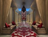 ITC Mughal A Luxury Collection Hotel Agra в Агра Индия  ✅. Забронировать номер онлайн по выгодной цене в ITC Mughal A Luxury Collection Hotel Agra. Трансфер из аэропорта.