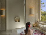 ITC Mughal A Luxury Collection Hotel Agra в Агра Индия  ✅. Забронировать номер онлайн по выгодной цене в ITC Mughal A Luxury Collection Hotel Agra. Трансфер из аэропорта.