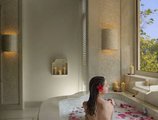 ITC Mughal A Luxury Collection Hotel Agra в Агра Индия  ✅. Забронировать номер онлайн по выгодной цене в ITC Mughal A Luxury Collection Hotel Agra. Трансфер из аэропорта.