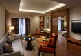 ITC Mughal A Luxury Collection Hotel Agra в Агра Индия  ✅. Забронировать номер онлайн по выгодной цене в ITC Mughal A Luxury Collection Hotel Agra. Трансфер из аэропорта.