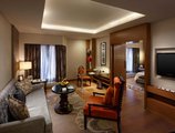 ITC Mughal A Luxury Collection Hotel Agra в Агра Индия  ✅. Забронировать номер онлайн по выгодной цене в ITC Mughal A Luxury Collection Hotel Agra. Трансфер из аэропорта.