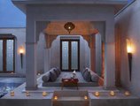 ITC Mughal A Luxury Collection Hotel Agra в Агра Индия  ✅. Забронировать номер онлайн по выгодной цене в ITC Mughal A Luxury Collection Hotel Agra. Трансфер из аэропорта.