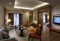 ITC Mughal A Luxury Collection Hotel Agra в Агра Индия  ✅. Забронировать номер онлайн по выгодной цене в ITC Mughal A Luxury Collection Hotel Agra. Трансфер из аэропорта.