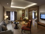 ITC Mughal A Luxury Collection Hotel Agra в Агра Индия  ✅. Забронировать номер онлайн по выгодной цене в ITC Mughal A Luxury Collection Hotel Agra. Трансфер из аэропорта.