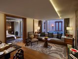 ITC Mughal A Luxury Collection Hotel Agra в Агра Индия  ✅. Забронировать номер онлайн по выгодной цене в ITC Mughal A Luxury Collection Hotel Agra. Трансфер из аэропорта.