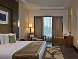 Radisson Blu Agra Taj East Gate в Агра Индия  ✅. Забронировать номер онлайн по выгодной цене в Radisson Blu Agra Taj East Gate. Трансфер из аэропорта.