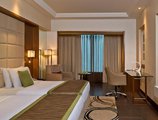 Radisson Blu Agra Taj East Gate в Агра Индия  ✅. Забронировать номер онлайн по выгодной цене в Radisson Blu Agra Taj East Gate. Трансфер из аэропорта.