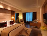 Radisson Blu Agra Taj East Gate в Агра Индия  ✅. Забронировать номер онлайн по выгодной цене в Radisson Blu Agra Taj East Gate. Трансфер из аэропорта.