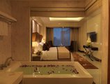 Radisson Blu Agra Taj East Gate в Агра Индия  ✅. Забронировать номер онлайн по выгодной цене в Radisson Blu Agra Taj East Gate. Трансфер из аэропорта.