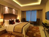 Radisson Blu Agra Taj East Gate в Агра Индия  ✅. Забронировать номер онлайн по выгодной цене в Radisson Blu Agra Taj East Gate. Трансфер из аэропорта.