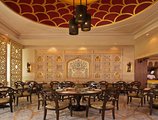 Radisson Blu Agra Taj East Gate в Агра Индия  ✅. Забронировать номер онлайн по выгодной цене в Radisson Blu Agra Taj East Gate. Трансфер из аэропорта.