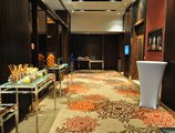 Courtyard by Marriott Agra в Агра Индия  ✅. Забронировать номер онлайн по выгодной цене в Courtyard by Marriott Agra. Трансфер из аэропорта.