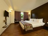 Hotel Atulyaa Taj в Агра Индия  ✅. Забронировать номер онлайн по выгодной цене в Hotel Atulyaa Taj. Трансфер из аэропорта.