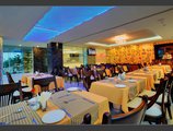 Hotel Atulyaa Taj в Агра Индия  ✅. Забронировать номер онлайн по выгодной цене в Hotel Atulyaa Taj. Трансфер из аэропорта.