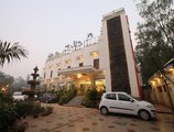 Hotel Taj Resorts