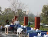 Hotel Taj Resorts в Агра Индия  ✅. Забронировать номер онлайн по выгодной цене в Hotel Taj Resorts. Трансфер из аэропорта.
