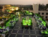 Hotel Taj Resorts в Агра Индия  ✅. Забронировать номер онлайн по выгодной цене в Hotel Taj Resorts. Трансфер из аэропорта.