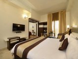 Hotel Taj Resorts в Агра Индия  ✅. Забронировать номер онлайн по выгодной цене в Hotel Taj Resorts. Трансфер из аэропорта.