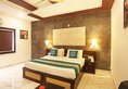 Optimum Tara Palace @ Taj в Агра Индия  ✅. Забронировать номер онлайн по выгодной цене в Optimum Tara Palace @ Taj. Трансфер из аэропорта.