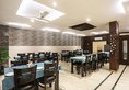 Optimum Tara Palace @ Taj в Агра Индия  ✅. Забронировать номер онлайн по выгодной цене в Optimum Tara Palace @ Taj. Трансфер из аэропорта.