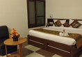 Optimum Tara Palace @ Taj в Агра Индия  ✅. Забронировать номер онлайн по выгодной цене в Optimum Tara Palace @ Taj. Трансфер из аэропорта.