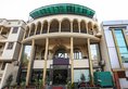 Optimum Tara Palace @ Taj в Агра Индия  ✅. Забронировать номер онлайн по выгодной цене в Optimum Tara Palace @ Taj. Трансфер из аэропорта.