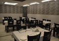 Optimum Tara Palace @ Taj в Агра Индия  ✅. Забронировать номер онлайн по выгодной цене в Optimum Tara Palace @ Taj. Трансфер из аэропорта.