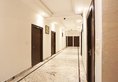 Optimum Tara Palace @ Taj в Агра Индия  ✅. Забронировать номер онлайн по выгодной цене в Optimum Tara Palace @ Taj. Трансфер из аэропорта.
