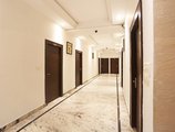 Optimum Tara Palace @ Taj в Агра Индия  ✅. Забронировать номер онлайн по выгодной цене в Optimum Tara Palace @ Taj. Трансфер из аэропорта.