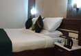Optimum Tara Palace @ Taj в Агра Индия  ✅. Забронировать номер онлайн по выгодной цене в Optimum Tara Palace @ Taj. Трансфер из аэропорта.