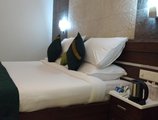 Optimum Tara Palace @ Taj в Агра Индия  ✅. Забронировать номер онлайн по выгодной цене в Optimum Tara Palace @ Taj. Трансфер из аэропорта.