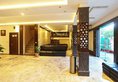 Optimum Tara Palace @ Taj в Агра Индия  ✅. Забронировать номер онлайн по выгодной цене в Optimum Tara Palace @ Taj. Трансфер из аэропорта.