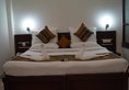 Optimum Tara Palace @ Taj в Агра Индия  ✅. Забронировать номер онлайн по выгодной цене в Optimum Tara Palace @ Taj. Трансфер из аэропорта.