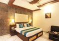 Optimum Tara Palace @ Taj в Агра Индия  ✅. Забронировать номер онлайн по выгодной цене в Optimum Tara Palace @ Taj. Трансфер из аэропорта.