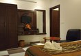 Optimum Tara Palace @ Taj в Агра Индия  ✅. Забронировать номер онлайн по выгодной цене в Optimum Tara Palace @ Taj. Трансфер из аэропорта.