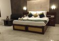 Optimum Tara Palace @ Taj в Агра Индия  ✅. Забронировать номер онлайн по выгодной цене в Optimum Tara Palace @ Taj. Трансфер из аэропорта.