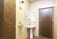Optimum Tara Palace @ Taj в Агра Индия  ✅. Забронировать номер онлайн по выгодной цене в Optimum Tara Palace @ Taj. Трансфер из аэропорта.