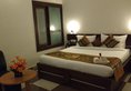 Optimum Tara Palace @ Taj в Агра Индия  ✅. Забронировать номер онлайн по выгодной цене в Optimum Tara Palace @ Taj. Трансфер из аэропорта.