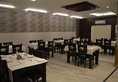 Optimum Tara Palace @ Taj в Агра Индия  ✅. Забронировать номер онлайн по выгодной цене в Optimum Tara Palace @ Taj. Трансфер из аэропорта.