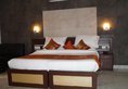 Optimum Tara Palace @ Taj в Агра Индия  ✅. Забронировать номер онлайн по выгодной цене в Optimum Tara Palace @ Taj. Трансфер из аэропорта.