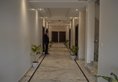 Optimum Tara Palace @ Taj в Агра Индия  ✅. Забронировать номер онлайн по выгодной цене в Optimum Tara Palace @ Taj. Трансфер из аэропорта.