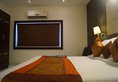 Optimum Tara Palace @ Taj в Агра Индия  ✅. Забронировать номер онлайн по выгодной цене в Optimum Tara Palace @ Taj. Трансфер из аэропорта.
